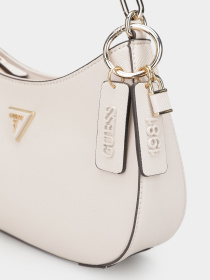 Сумки GUESS Noelle модель HWZG78.79180;BON Фото