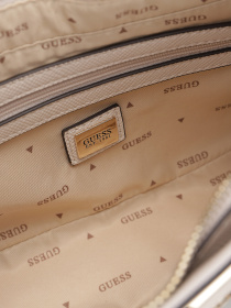 Сумки GUESS Noelle модель HWZG78.79180;BON Фото
