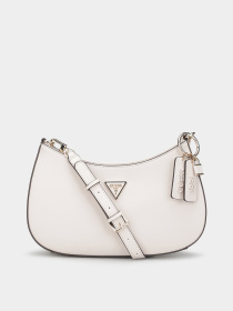 Сумки GUESS Noelle модель HWZG78.79180;BON Фото