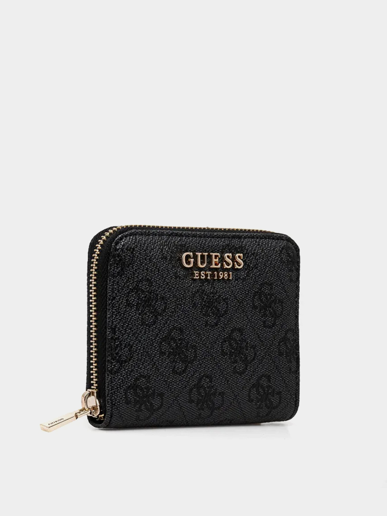 Гаманці GUESS Laurel модель SWSG85.00137;CLO Фото