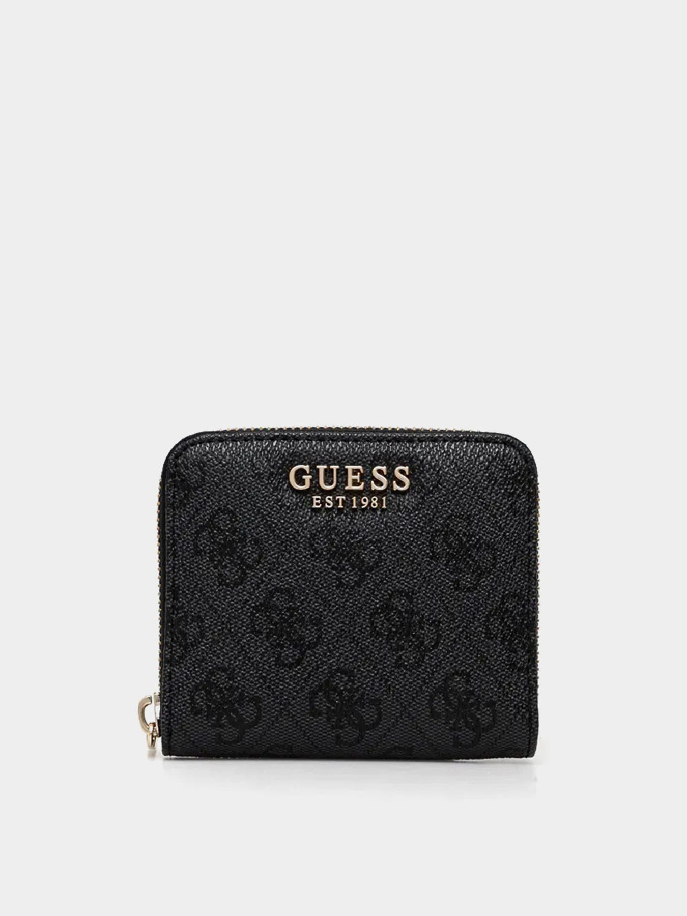 Гаманці GUESS Laurel модель SWSG85.00137;CLO Фото