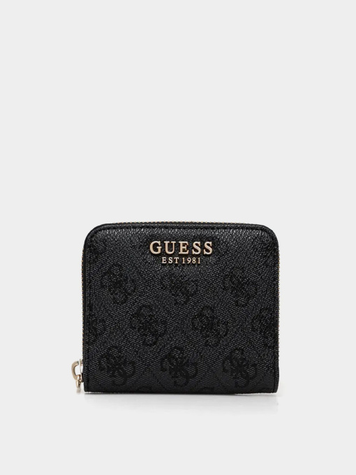 Кошельки GUESS Laurel модель SWSG85.00137;CLO Фото