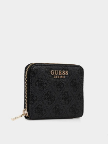 Гаманці GUESS Laurel модель SWSG85.00137;CLO Фото