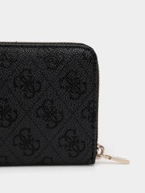 Гаманці GUESS Laurel модель SWSG85.00137;CLO Фото