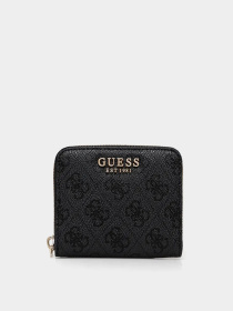 Гаманці GUESS Laurel модель SWSG85.00137;CLO Фото