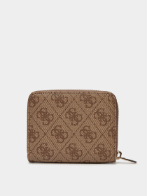 Кошельки GUESS Laurel модель SWSG85.00137;LTL Фото
