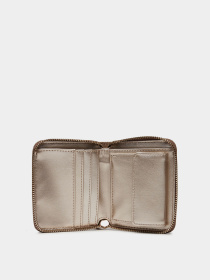 Кошельки GUESS Laurel модель SWSG85.00137;LTL Фото