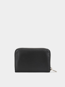 Кошельки GUESS Donna модель SWVC85.00140;BLA Фото