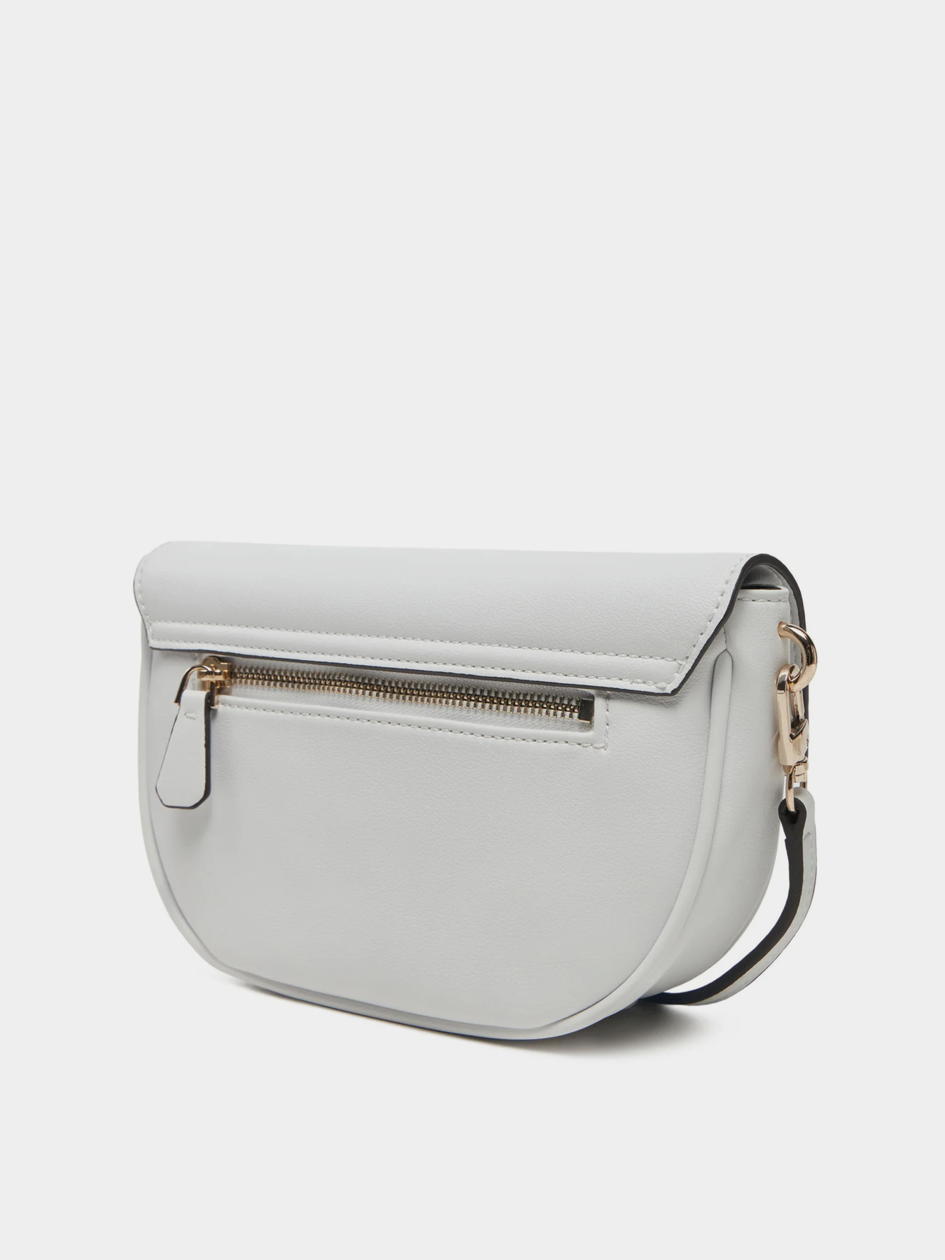 Сумки GUESS Anadela 3 модель HWBG96.45190;WHI Фото