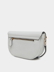Сумки GUESS Anadela 3 модель HWBG96.45190;WHI Фото