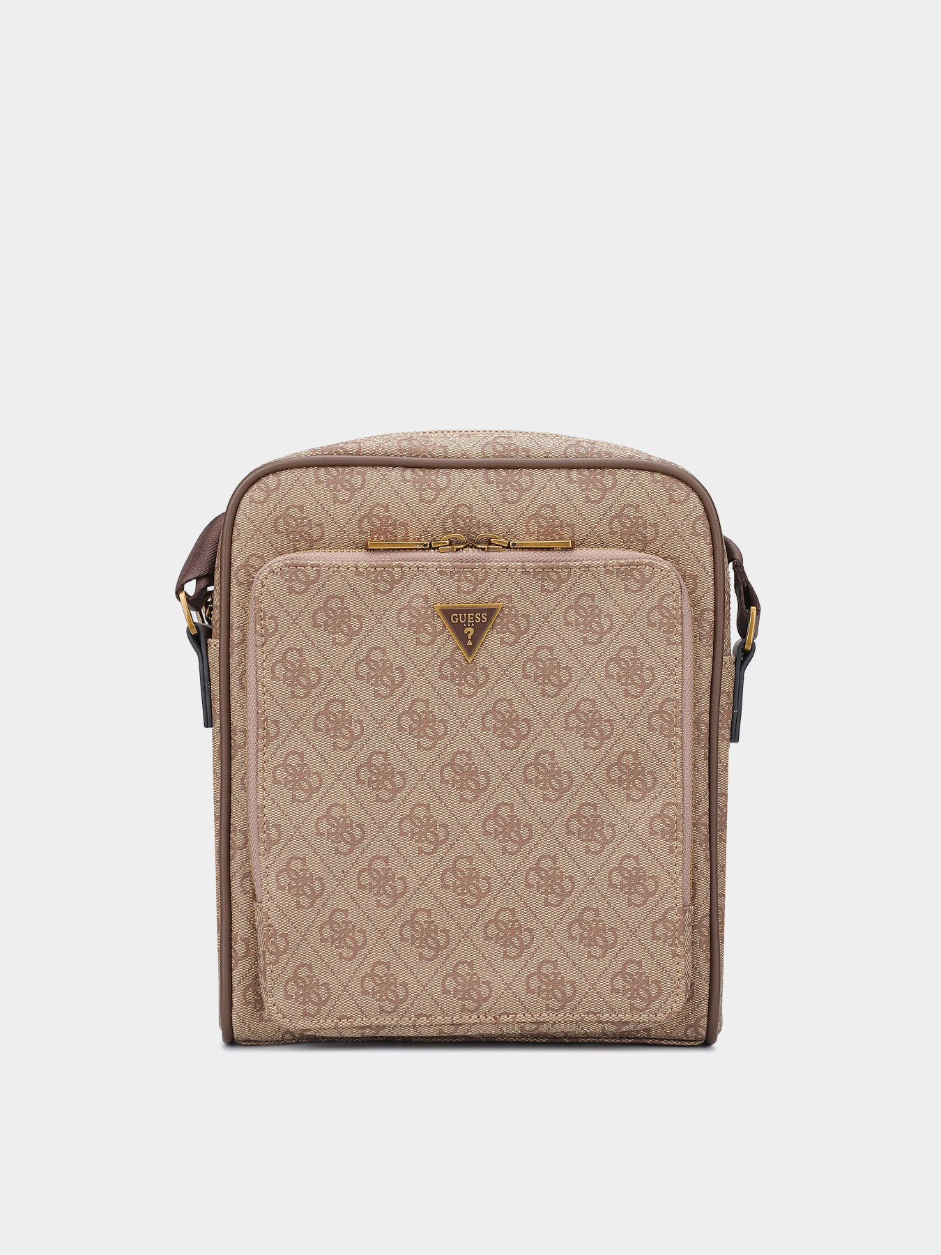 Сумки GUESS Milano модель HMMILO.P4260;BBO Фото