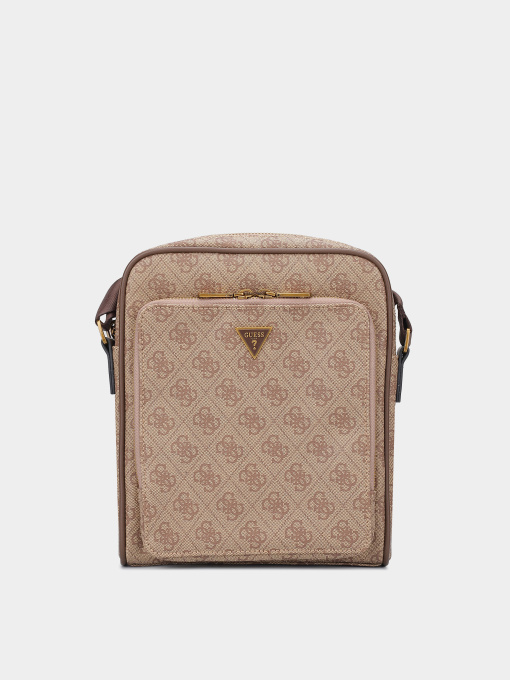 Сумки GUESS Milano модель HMMILO.P4260;BBO Фото