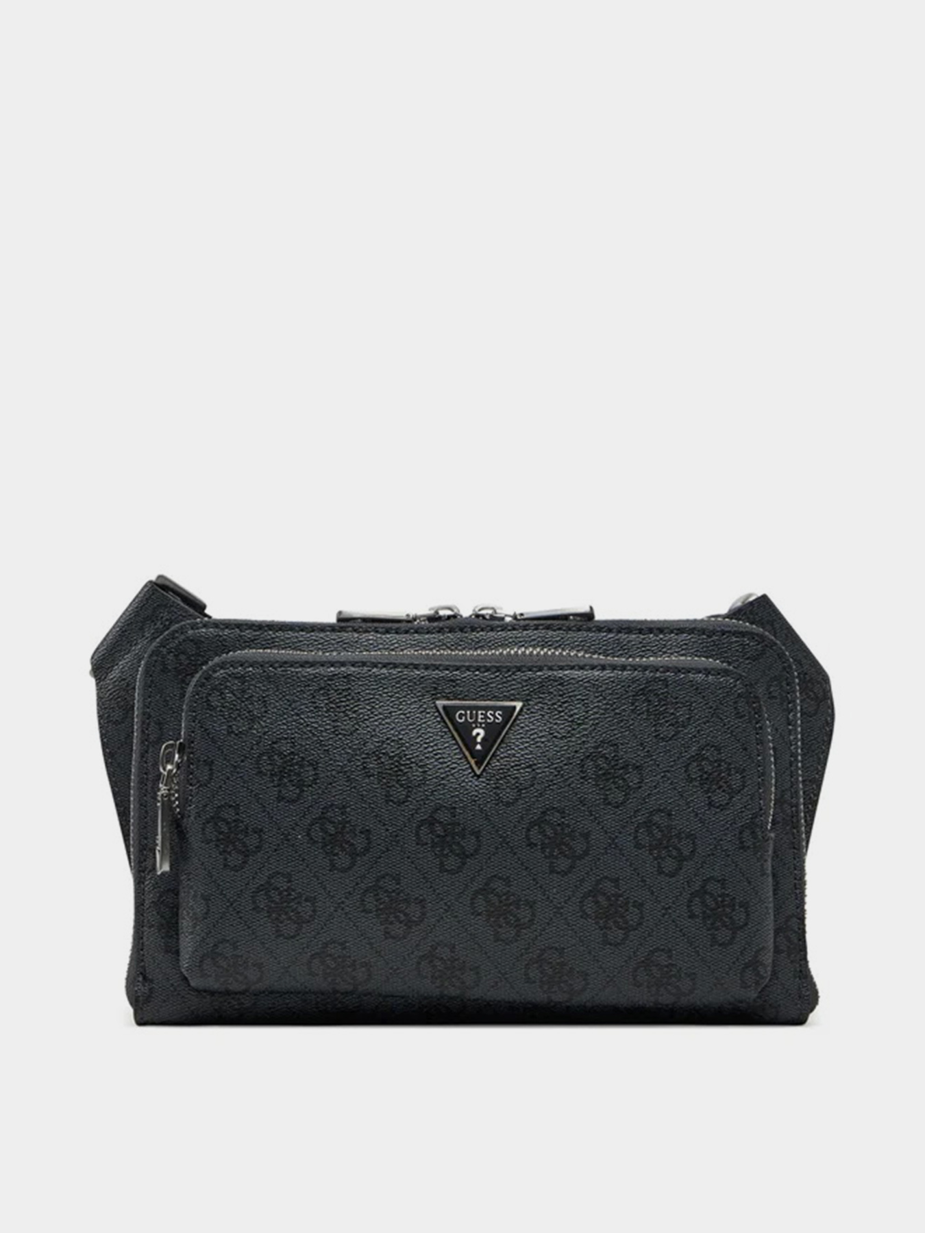 Сумки GUESS Milano модель HMMILO.P5214;BLA Фото