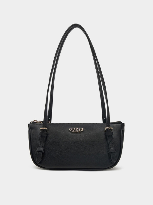 Сумки GUESS Cerelia модель HWBG96.45760;BLA Фото