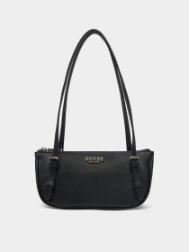 Сумки GUESS Cerelia модель HWBG96.45760;BLA Фото