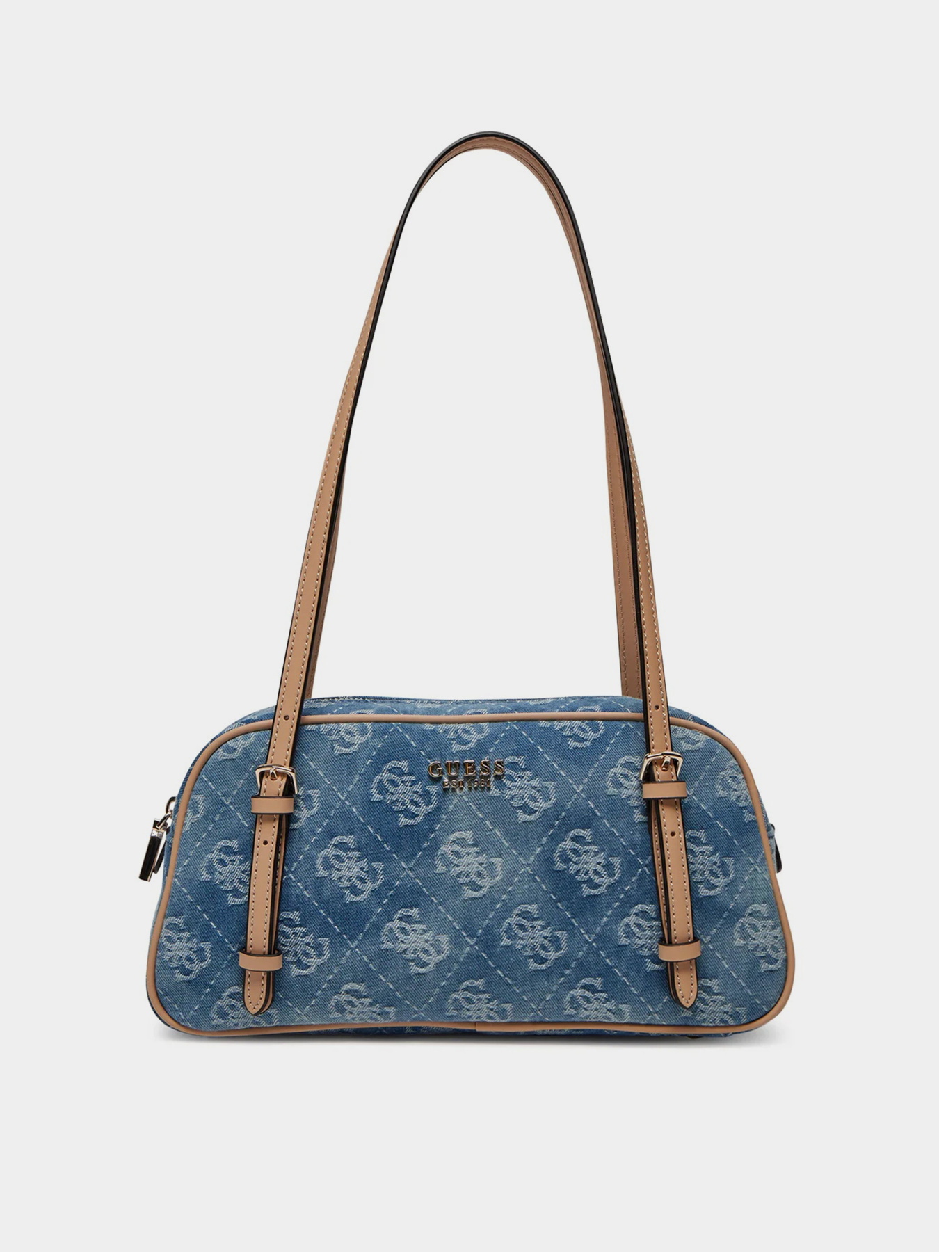 Сумки GUESS Cerelia модель HWDG96.45080;DLP Фото