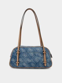 Сумки GUESS Cerelia модель HWDG96.45080;DLP Фото