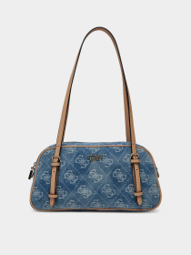 Сумки GUESS Cerelia модель HWDG96.45080;DLP Фото