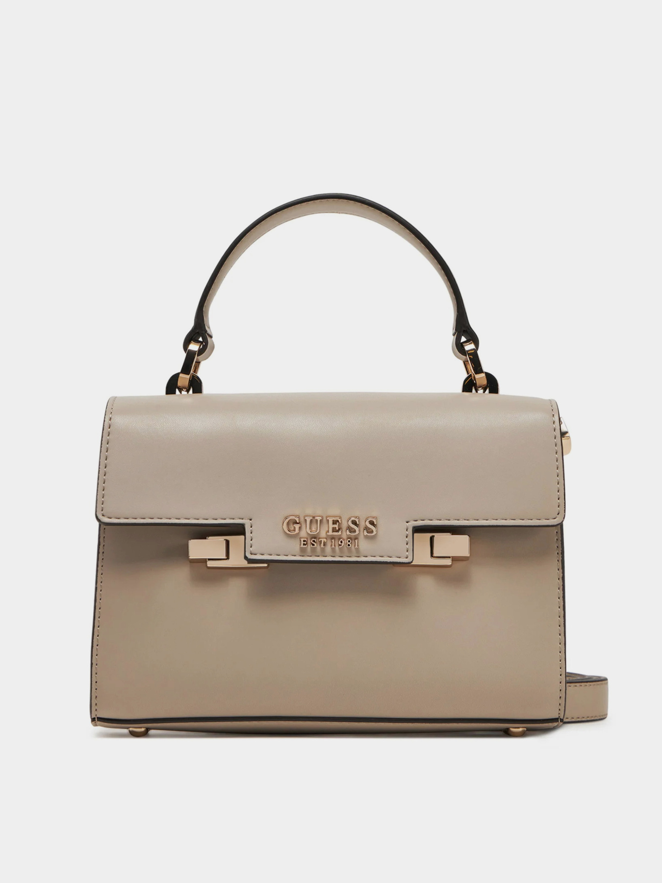 Сумки GUESS Aldith модель HWEVG9.64178;TAU Сумки GUESS Aldith модель HWEVG9.64178;TAU Фото