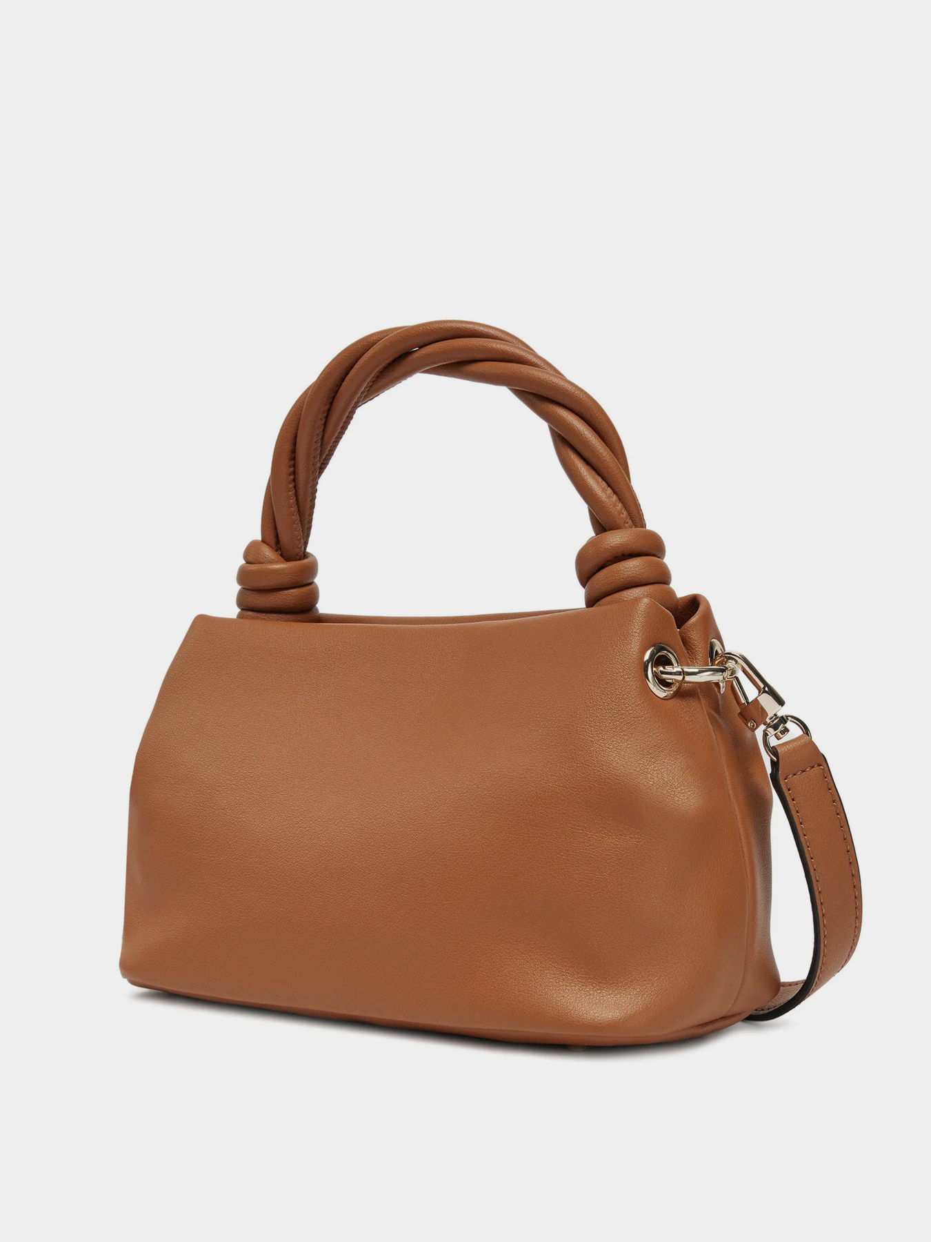 Сумки GUESS Sansa модель HWNG84.76110;COG Фото