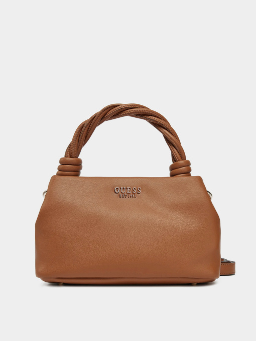 Сумки GUESS Sansa модель HWNG84.76110;COG Фото