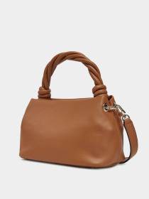 Сумки GUESS Sansa модель HWNG84.76110;COG Фото