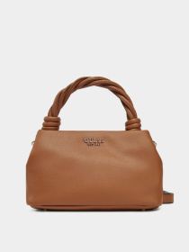 Сумки GUESS Sansa модель HWNG84.76110;COG Фото