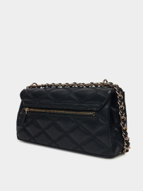 Сумки GUESS Tamsin модель HWQG96.32210;BLA Фото