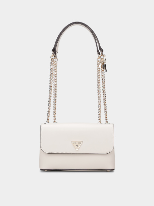 Сумки GUESS Daryna модель HWVG94.93200;BON Фото