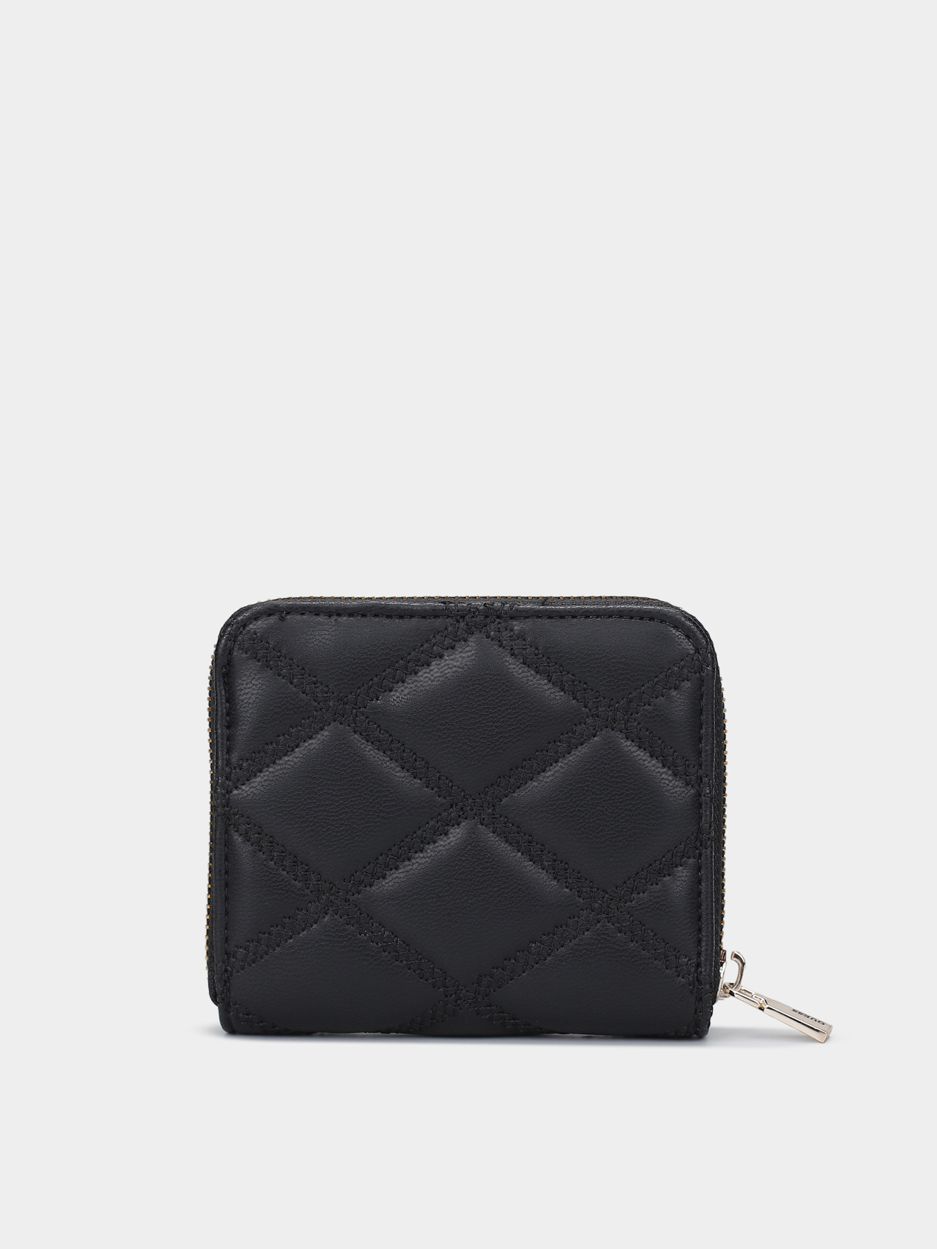Гаманці GUESS Tamsin модель SWQG96.32137;BLA Гаманці GUESS Tamsin модель SWQG96.32137;BLA Фото