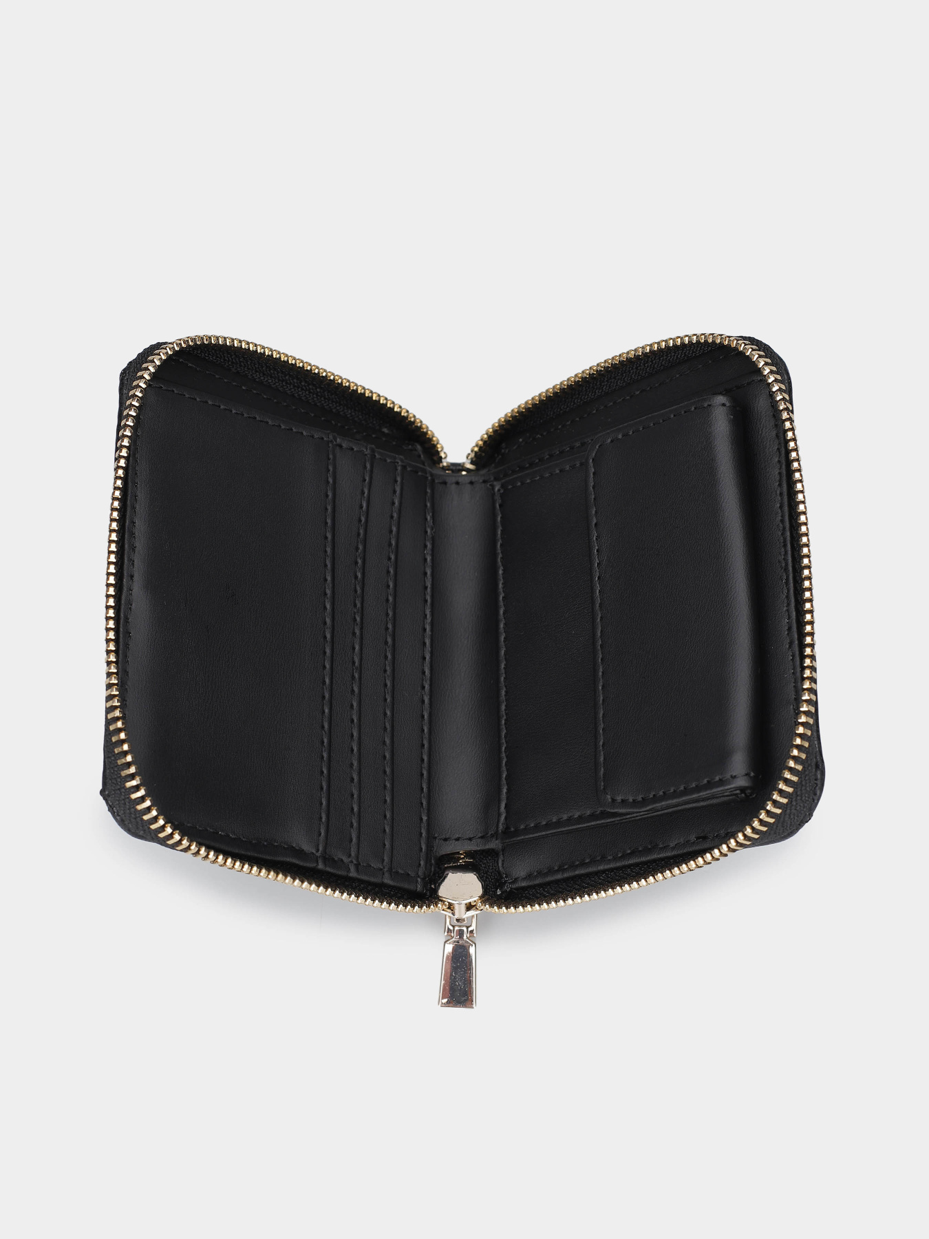 Гаманці GUESS Tamsin модель SWQG96.32137;BLA Гаманці GUESS Tamsin модель SWQG96.32137;BLA Фото