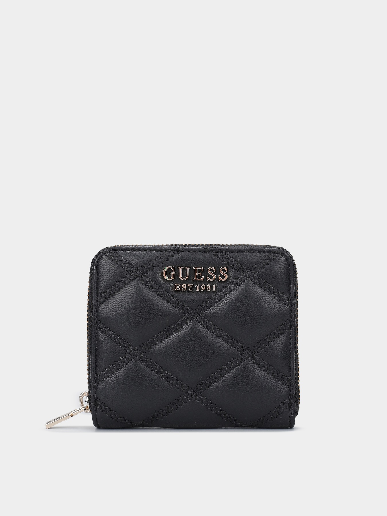 Гаманці GUESS Tamsin модель SWQG96.32137;BLA Гаманці GUESS Tamsin модель SWQG96.32137;BLA Фото