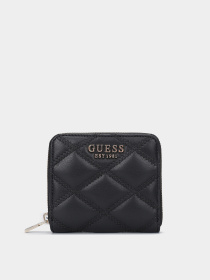 Гаманці GUESS Tamsin модель SWQG96.32137;BLA Фото