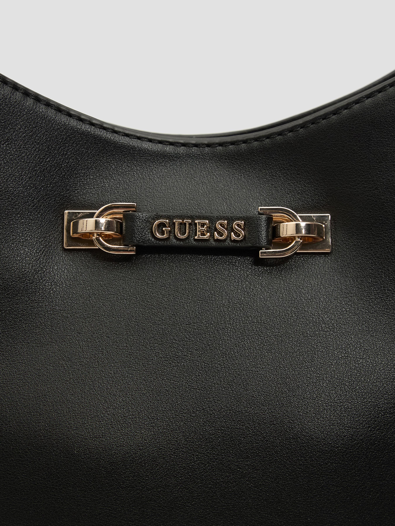 Сумки GUESS Lefia модель HWBG96.44020;BLA Сумки GUESS Lefia модель HWBG96.44020;BLA Фото