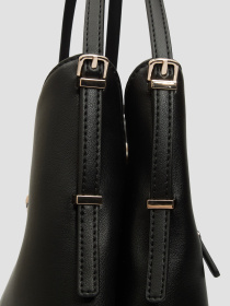 Сумки GUESS Lefia модель HWBG96.44020;BLA Фото
