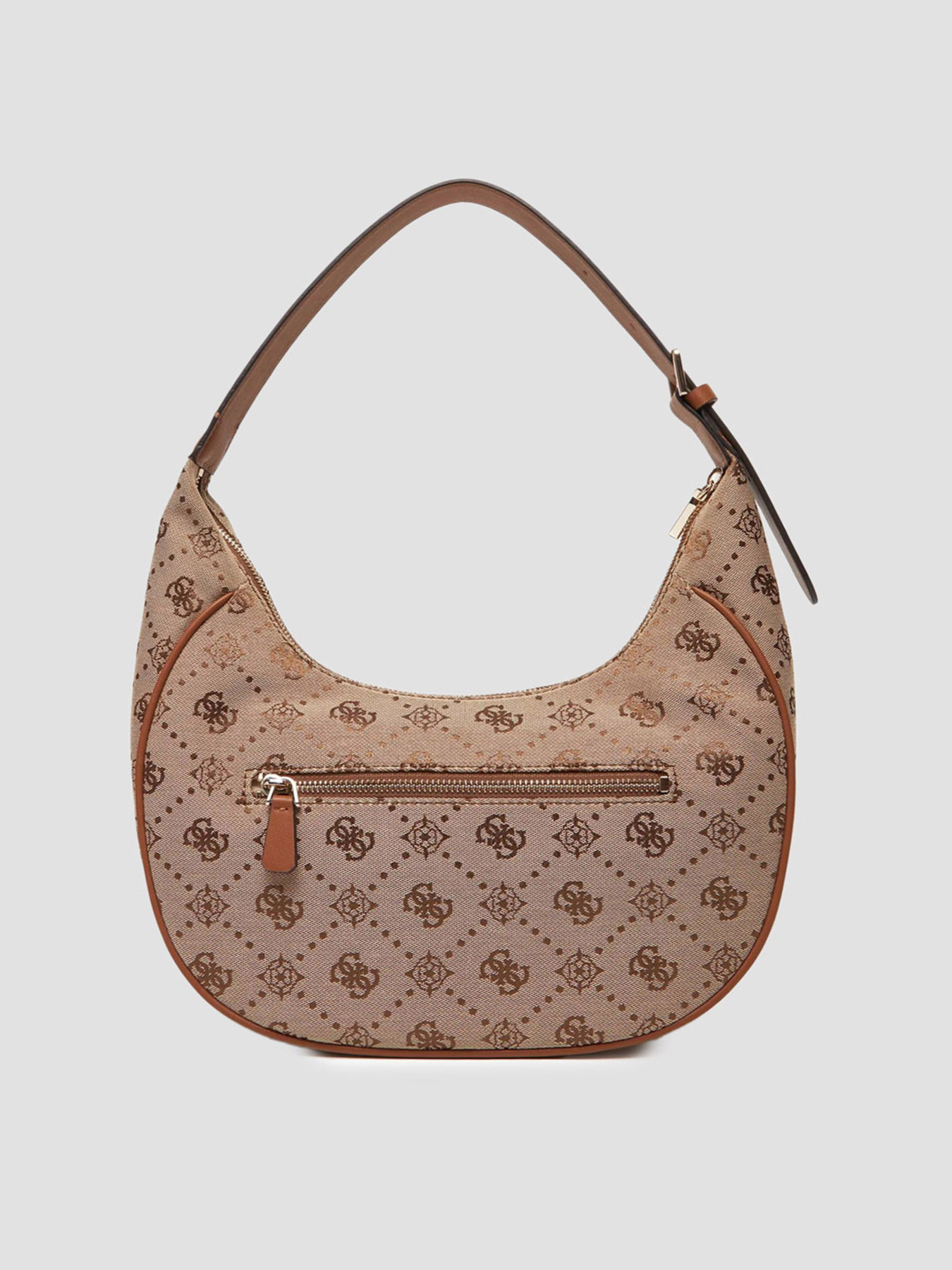 Сумки GUESS Neda модель HWJP96.54020;LTL Фото