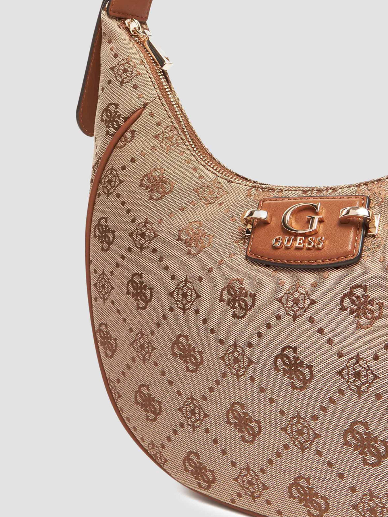 Сумки GUESS Neda модель HWJP96.54020;LTL Фото