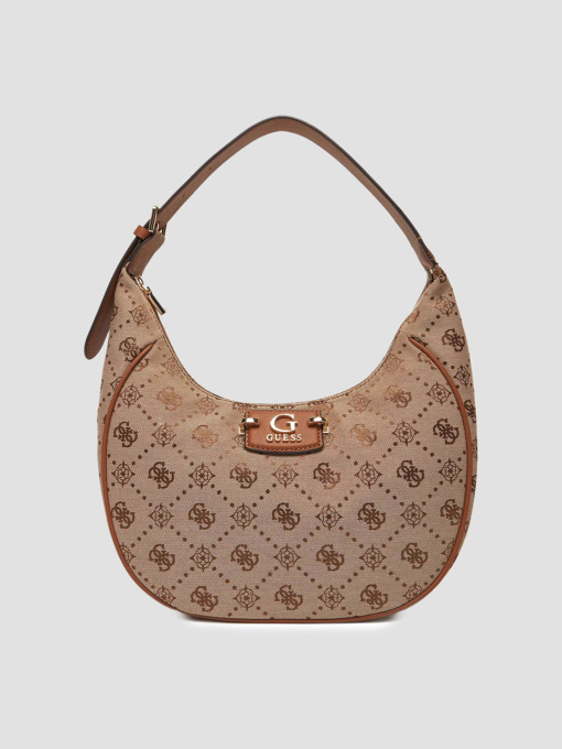Сумки GUESS Neda модель HWJP96.54020;LTL Фото