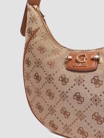Сумки GUESS Neda модель HWJP96.54020;LTL Фото