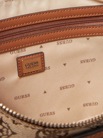 Сумки GUESS Neda модель HWJP96.54020;LTL Фото