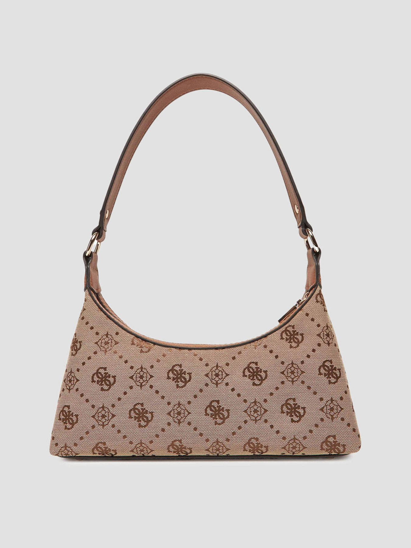 Сумки GUESS Neda модель HWJP96.54170;LTL Фото