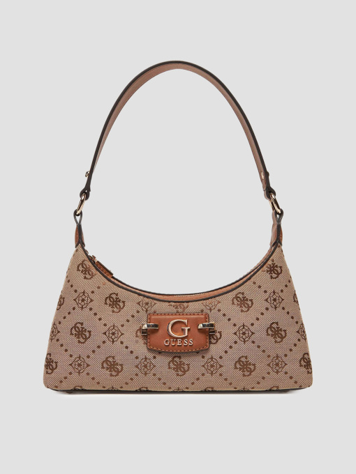Сумки GUESS Neda модель HWJP96.54170;LTL Фото