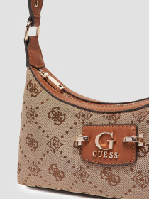 Сумки GUESS Neda модель HWJP96.54170;LTL Фото