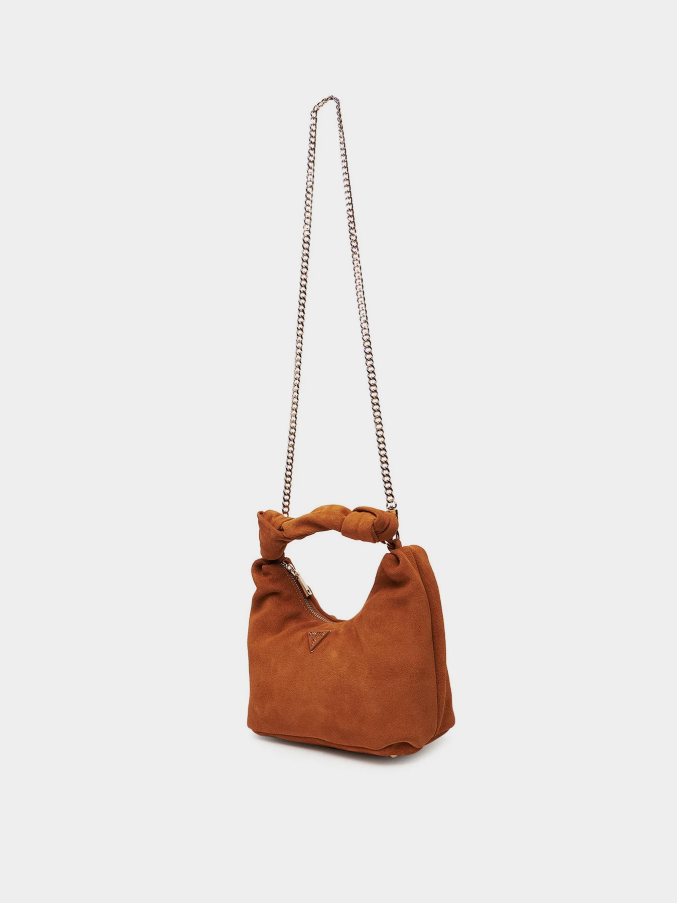 Сумки GUESS Isotta модель HWSG96.60010;COG Фото