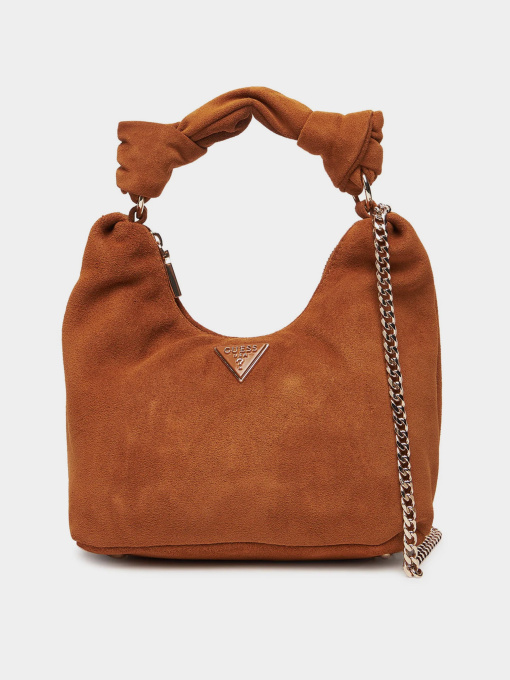 Сумки GUESS Isotta модель HWSG96.60010;COG Фото