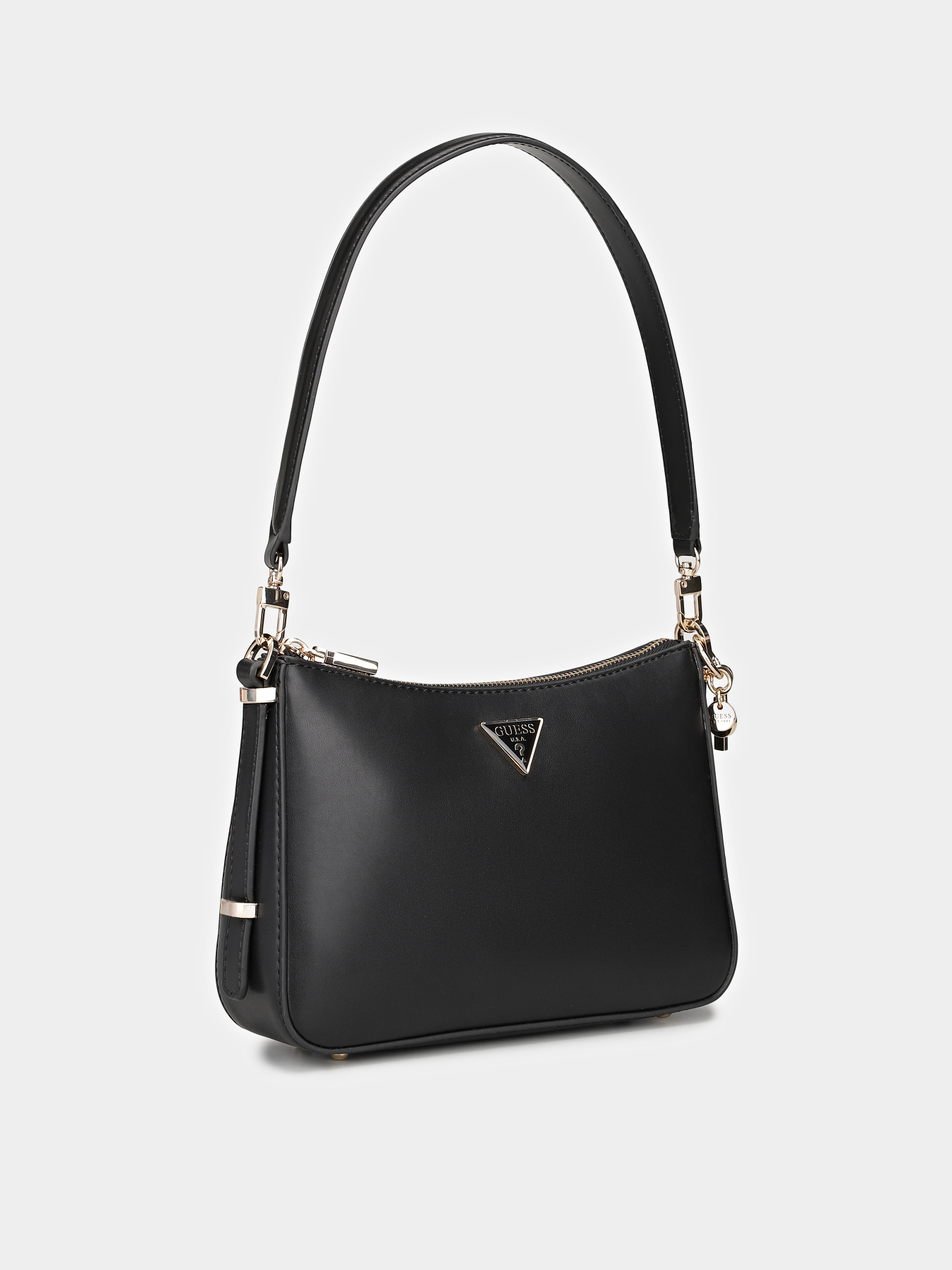 Сумки GUESS Daryna II модель HWVG72.08180;BLA Фото