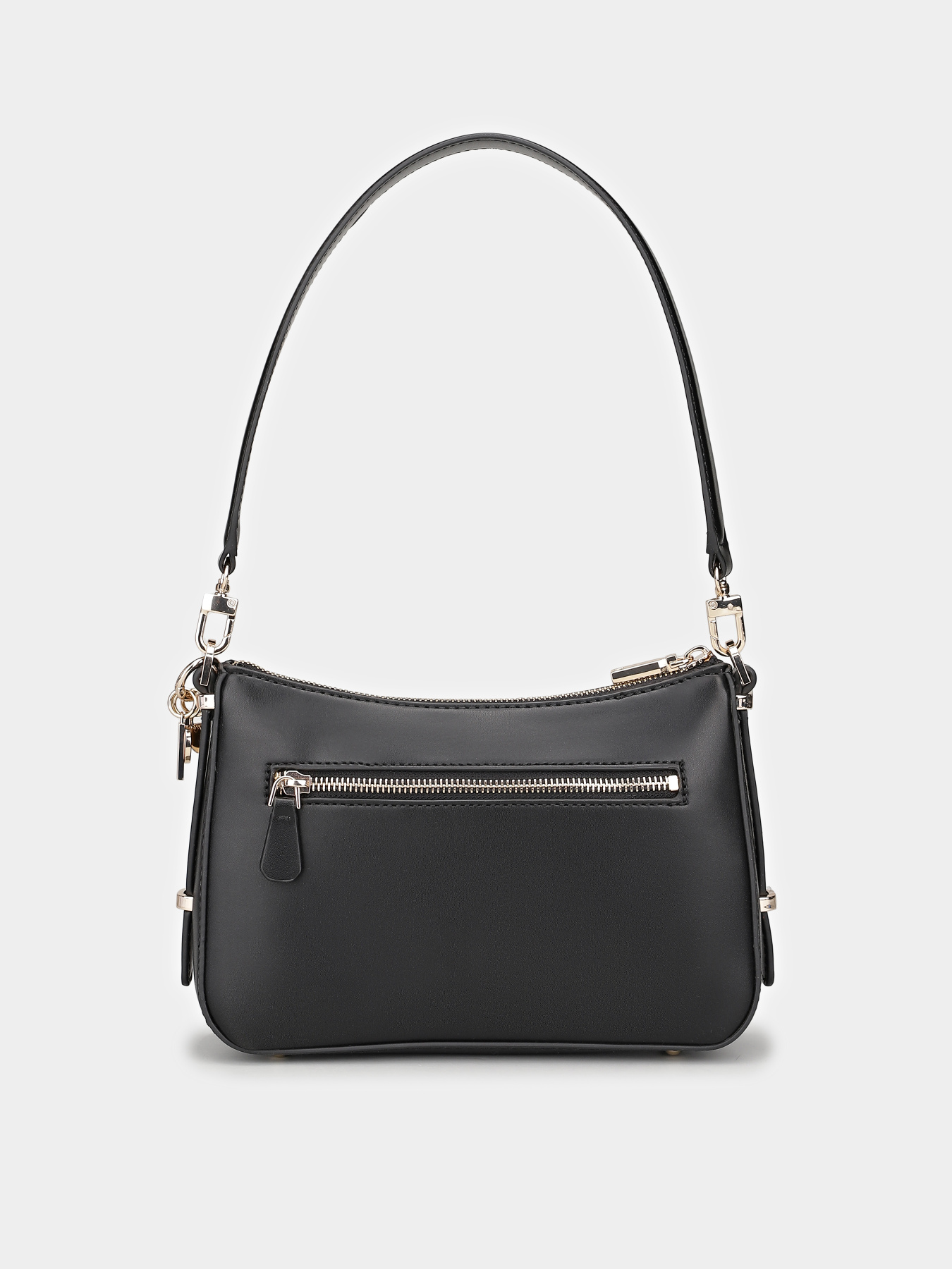 Сумки GUESS Daryna II модель HWVG72.08180;BLA Фото
