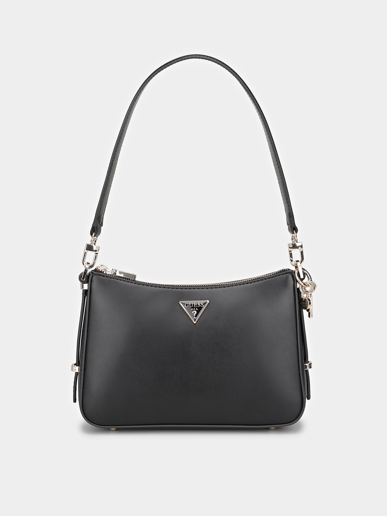 Сумки GUESS Daryna II модель HWVG72.08180;BLA Фото