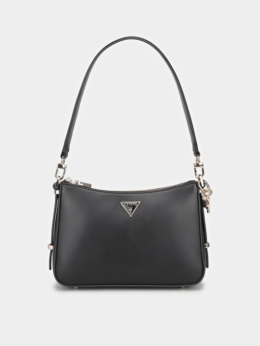 Сумки GUESS Daryna II модель HWVG72.08180;BLA Фото