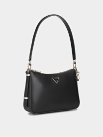 Сумки GUESS Daryna II модель HWVG72.08180;BLA Фото